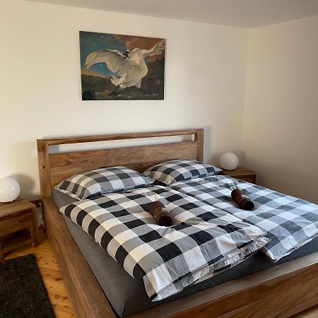 Apartmany Montexas Dolni Ujezd Bagian luar foto