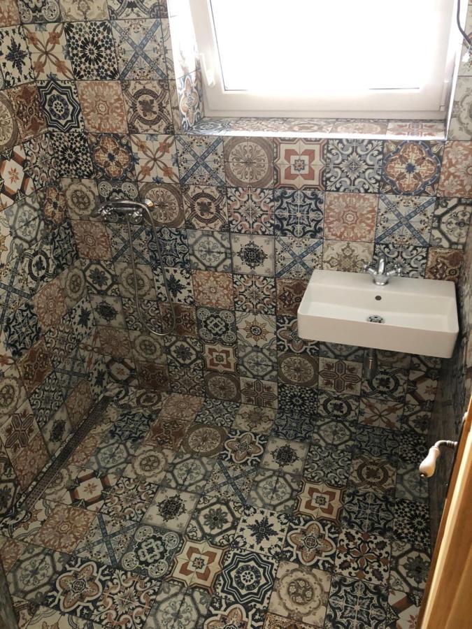 Apartmany Montexas Dolni Ujezd Bagian luar foto